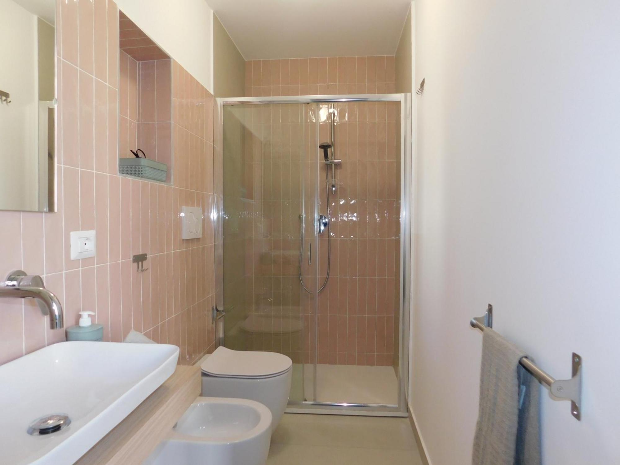 Hibiscus - Etnea Rooms Catânia Exterior foto